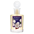 monotheme camelia pour femme eau de toilette 100 ml