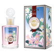 monotheme monoi d edt 100 v