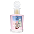 monotheme monoi pour femme eau de toilette 100 ml