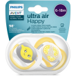 avent 2succh uair 6-18m neu li