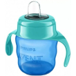 avent tazza basica big maschio