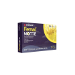 femal notte 30 capsule - integratore per favorire il sonno