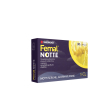 femal notte 30cps