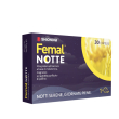 femal notte 30 cps