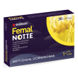 femal notte 30cps