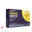 femal notte 30 capsule