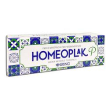 homeoplak dentif clorofilla 75