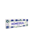 homeoplak dentif clorofilla 75 ml dentifricio