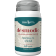 desmodio 60 capsule - integratore per la funzione epatica