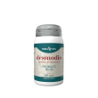 erba vita desmodium 60 capsule