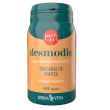 erba vita desmodio (desmodium) integratore depurativo 60 capsule