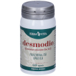 desmodio, 60 capsule