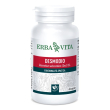 desmodium 60 capsule 400mg