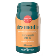 desmodium 60cps ebv