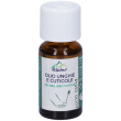 alpino olio unghie e cuticole 12 ml ml