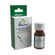 dermoprotettivo ragadi piedi alpino 12 ml