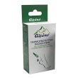 alpino dermoprotettivo ragadi