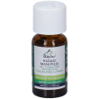 alpino dermoprotettivo ragadi piedi 12 ml ml gel
