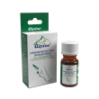 alpino dermoprotettivo ragadi