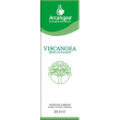 viscangea bio soluzione idroalcolica 50 ml