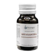 astaxantina 30 perle vegetali