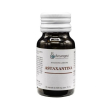astaxantina arcangea 30 capsule vegetali