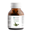 litoren 60 opr