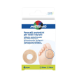 footcare paracalli nodi-duro4p