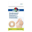 footcare paracalli nodi-dur b8