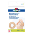 paracalli master-aid footcare nodi e duroni 4 pezzi b8