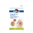 footcare callifughi duroni4+4p