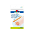protezione tubolare per dita ritagliabile small 150 mm ø 15 mm - pietrasanta pharma