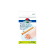 footcare prot tubol rit15cm s