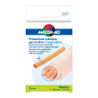 pietrasanta pharma footcare protezione tubolare ritagliabile 15cm s