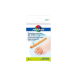 footcare prot tubol rit15cm m