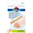 protezione tubolare master-aid footcare ritagliabile 15 cm 20 mm medium c7