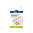 protezione tubolare per dita ritagliabile large 150 mm ø 25 mm - pietrasanta pharma