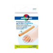 footcare prot tubol rit15cm l