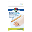 footcare protezione tubolare ritagliabile, 1 pezzo tg l 15 cm