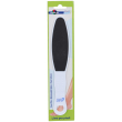 master-aid footcare lima per calli piedi, 1 pezzo