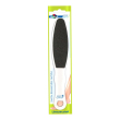 footcare lima abrasiva doppia ruvidita' 1 pz altro
