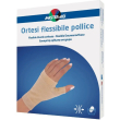 master aid ortesi flessibile pollice - taglia s