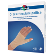 m-aid ortesi flex pollice s