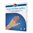 m-aid ortesi flex pollice s