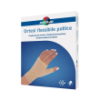 m-aid ortesi flex pollice l