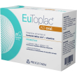 eutoplac ad oral 20 bustine - integratore di fermenti lattici e vitamine