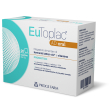 eutoplac ad oral 20 bust.