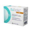 eutoplac ad oral 20bust
