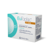 proge farm eutoplac ad oral 20 bustine