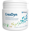 creadyn 293 gr - integratore a base di creatina
